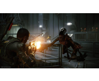 Aliens: Fireteam Elite Xbox - 668934 - zdjęcie 2